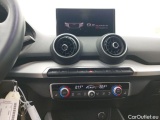  Audi  Q2 AUDI  DIESEL 35 TDi 150 Quattro Sport S tron.(EU6d-TEMP) 5d #11