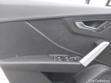  Audi  Q2 AUDI  DIESEL 35 TDi 150 Quattro Sport S tron.(EU6d-TEMP) 5d #35