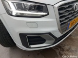  Audi  Q2 AUDI  DIESEL 35 TDi 150 Quattro Sport S tron.(EU6d-TEMP) 5d #50