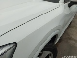  Audi  Q2 AUDI  DIESEL 35 TDi 150 Quattro Sport S tron.(EU6d-TEMP) 5d #55
