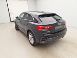  Audi  Q3 Audi,  SB '19, Audi  Sportback 35 TDI S tronic Bus. Ed. Attract #6