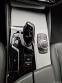  Bmw  Serie 5 BMW, 5-serie To FL'20, BMW 5 Reeks Touring 518d Aut. (100 kW) 5d #11