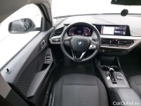  Bmw  Serie 1 BMW 1 HATCH DIESEL - 2019 118 dA 150hp (EU6AP) 5d #12