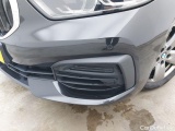  Bmw  Serie 1 BMW 1 HATCH DIESEL - 2019 118 dA 150hp (EU6AP) 5d #24