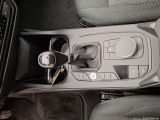  Bmw  Serie 1 BMW, 1-serie '19, BMW 1 Reeks Hatch 116d (85 kW) 5d #12