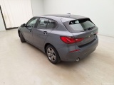  Bmw  Serie 1 BMW, 1-serie '19, BMW 1 Reeks Hatch 116dA (85 kW) 5d #6