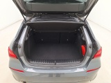  Bmw  Serie 1 BMW, 1-serie '19, BMW 1 Reeks Hatch 116dA (85 kW) 5d #7