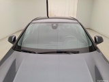  Bmw  Serie 1 BMW, 1-serie '19, BMW 1 Reeks Hatch 116dA (85 kW) 5d #10