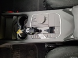  Bmw  Serie 1 BMW, 1-serie '19, BMW 1 Reeks Hatch 116dA (85 kW) 5d #12