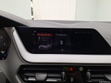  Bmw  Serie 1 BMW, 1-serie '19, BMW 1 Reeks Hatch 116dA (85 kW) 5d #13