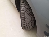  Bmw  Serie 1 BMW, 1-serie '19, BMW 1 Reeks Hatch 116dA (85 kW) 5d #14