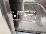  Bmw  Serie 1 BMW, 1-serie '19, BMW 1 Reeks Hatch 116dA (85 kW) 5d #15