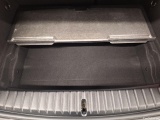  Bmw  Serie 1 BMW, 1-serie '19, BMW 1 Reeks Hatch 116dA (85 kW) 5d #17