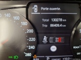  Bmw  Serie 1 BMW, 1-serie '19, BMW 1 Reeks Hatch 116dA (85 kW) 5d #19