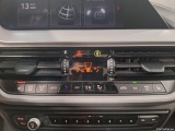  Bmw  Serie 1 BMW, 1-serie '19, BMW 1 Reeks Hatch 116dA (85 kW) 5d #21