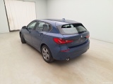  Bmw  Serie 1 BMW, 1-serie '19, BMW 1 Reeks Hatch 116d (85 kW) 5d #6