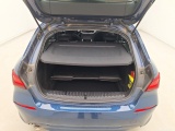  Bmw  Serie 1 BMW, 1-serie '19, BMW 1 Reeks Hatch 116d (85 kW) 5d #7