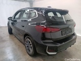  Bmw  2 Tourer BMW 2 ACTIVE TOURER - 2022 140hp 218iA 5d #7