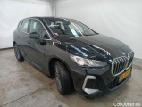 Bmw  2 Tourer BMW 2 ACTIVE TOURER - 2022 140hp 218iA 5d #8
