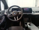  Bmw  2 Tourer BMW 2 ACTIVE TOURER - 2022 140hp 218iA 5d #9