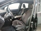  Bmw  2 Tourer BMW 2 ACTIVE TOURER - 2022 140hp 218iA 5d #10