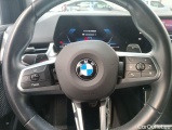  Bmw  2 Tourer BMW 2 ACTIVE TOURER - 2022 140hp 218iA 5d #17