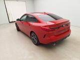  Bmw  Serie 2 BMW, 2-serie Gr.Coupé '19, BMW 2 Reeks Gran Coupé 218iA (100kW) 4d #6