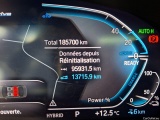  Bmw  Serie 5 BMW, 5-serie FL'20 PHEV, BMW 5 Reeks Berline 545e xDrive 4d #19