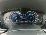  Bmw  Serie 5 BMW 530e xDrive 184 iPerformance Plug-In Hybrid OPF 4d #6