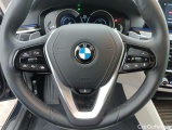  Bmw  Serie 5 BMW 530e xDrive 184 iPerformance Plug-In Hybrid OPF 4d #26