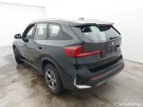  Bmw  X1 BMW  DIESEL - 2023 2.0 dA 150hp sDrive18 5d #2