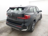  Bmw  X1 BMW  DIESEL - 2023 2.0 dA 150hp sDrive18 5d #3