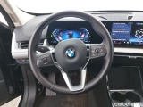  Bmw  X1 BMW  DIESEL - 2023 2.0 dA 150hp sDrive18 5d #6