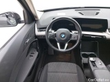  Bmw  X1 BMW  DIESEL - 2023 2.0 dA 150hp sDrive18 5d #10