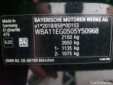  Bmw  X1 BMW  DIESEL - 2023 2.0 dA 150hp sDrive18 5d #18