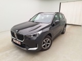  Bmw  X1 BMW,  '22, BMW  sDrive18d (100 kW) 5d #2