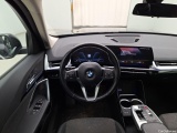  Bmw  X1 BMW,  '22, BMW  sDrive18d (100 kW) 5d #5