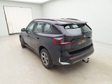 Bmw  X1 BMW,  '22, BMW  sDrive18d (100 kW) 5d #6