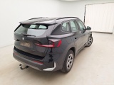  Bmw  X1 BMW,  '22, BMW  sDrive18d (100 kW) 5d #8