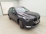  Bmw  X1 BMW,  '22, BMW  sDrive18d (100 kW) 5d #9