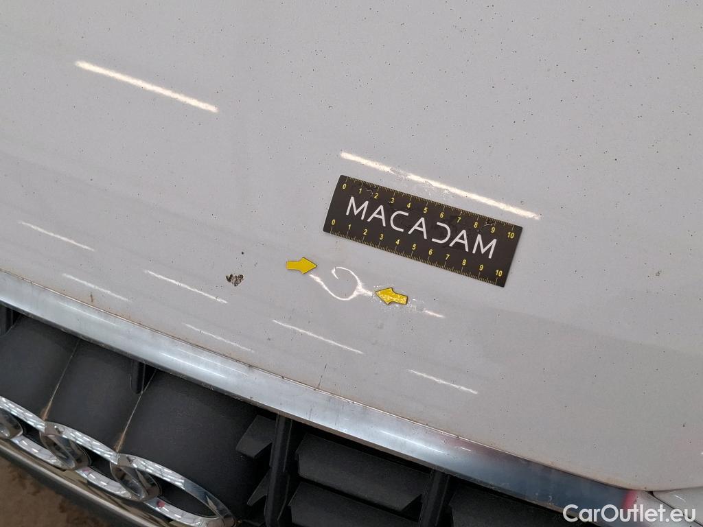  Audi  Q3  35 TDI Business Line 2.0 TDI 150CV BVA7 E6dT #30