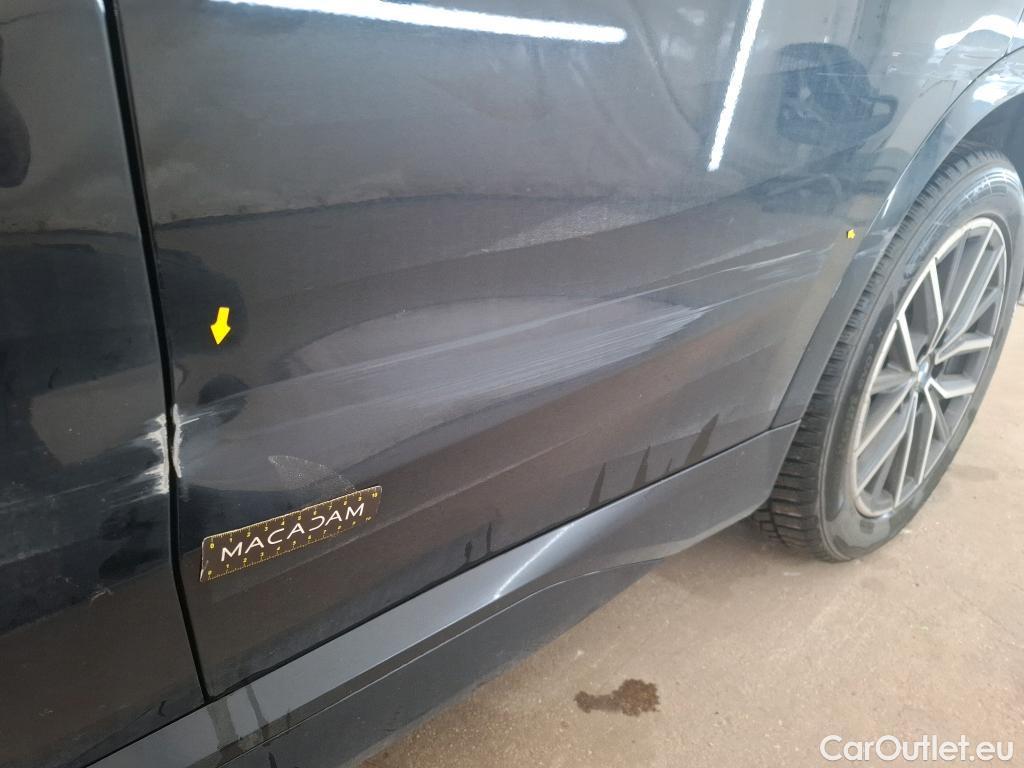  Bmw  X1 BMW  / 2022 / 5P / SUV sDrive20i M Sport DKG7 #7