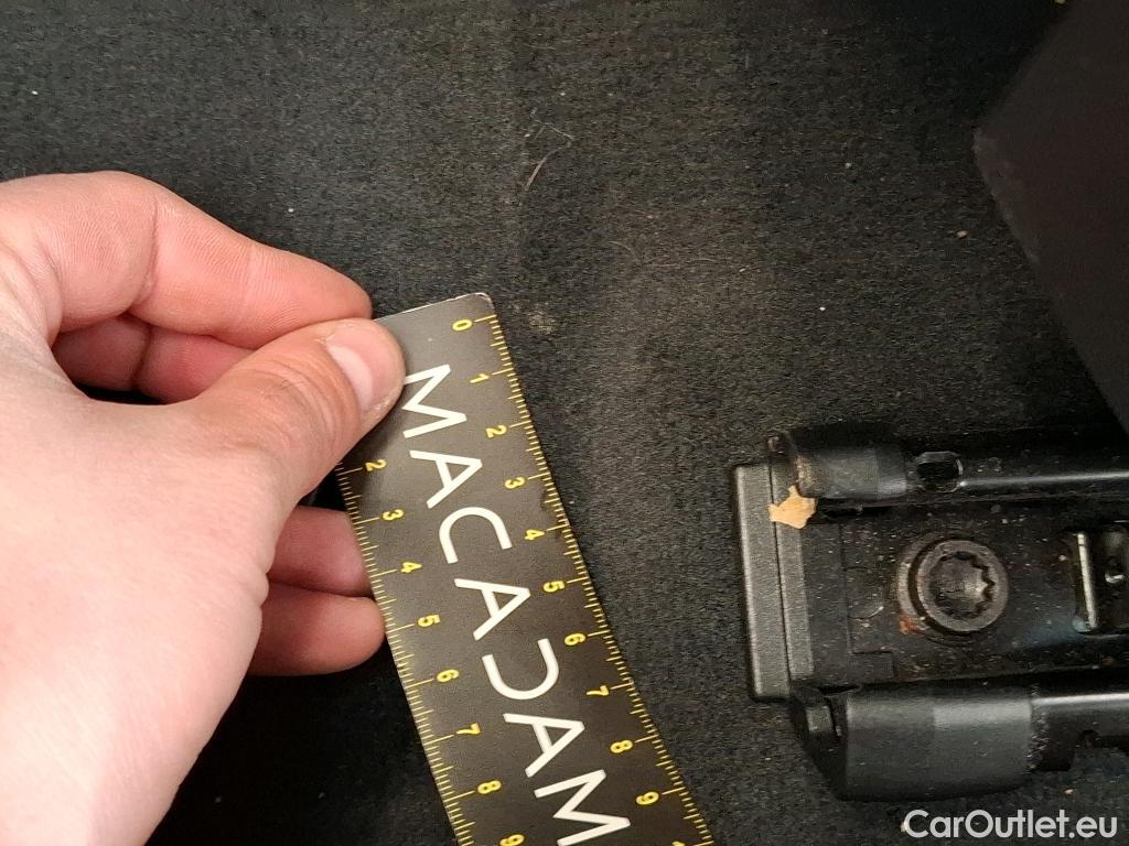  Audi  A4  Avant 35 TDI Business Line 2.0 TDI 165CV BVA7 E6d / VO RECONDITIONNE - PHOTOS AVANT RECONDITIONNEMENT #9