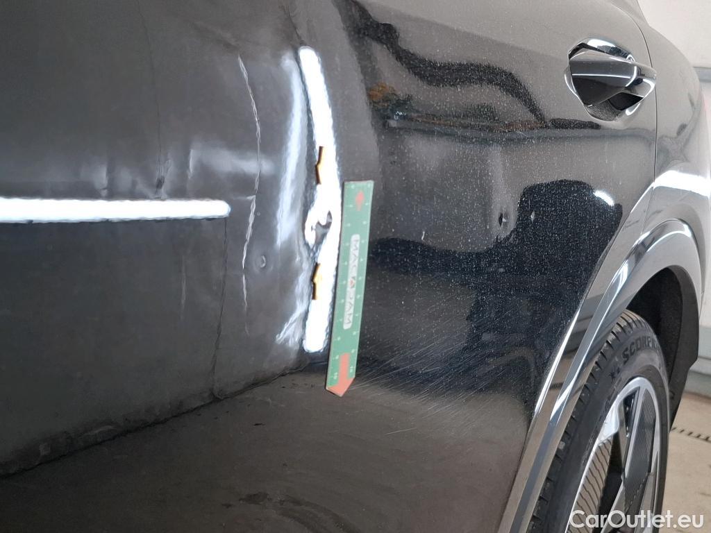  Audi  Q4 E-Tron  Sportback 40 e-tron S line BVA #41