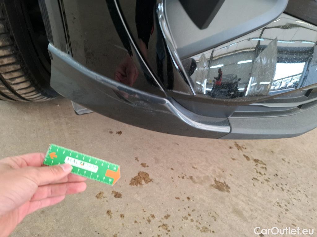  Audi  Q4 E-Tron  Sportback 40 e-tron S line BVA #49