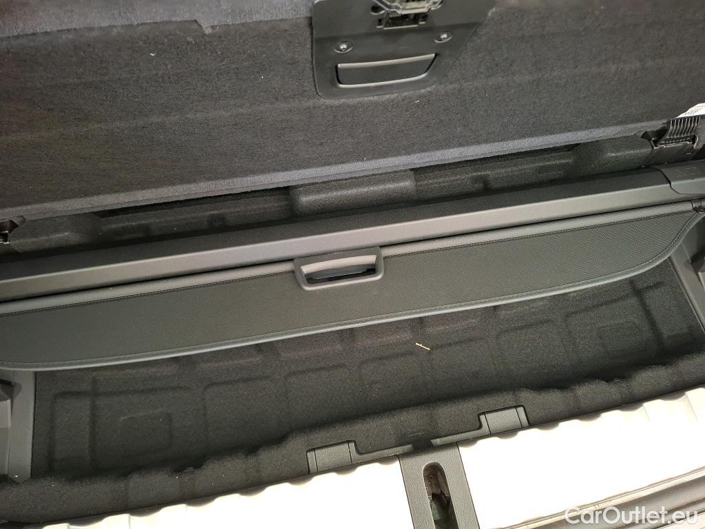  Bmw  Serie 3 Série 3 Touring 320 d Edition Sport 2.0 190CV BVA8 E6dT #1