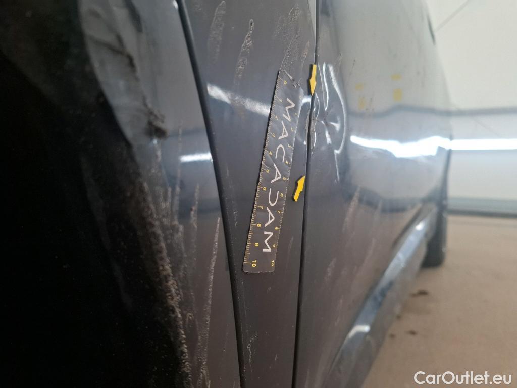  Bmw  X1 BMW  / 2022 / 5P / SUV sDrive20i M Sport DKG7 #13