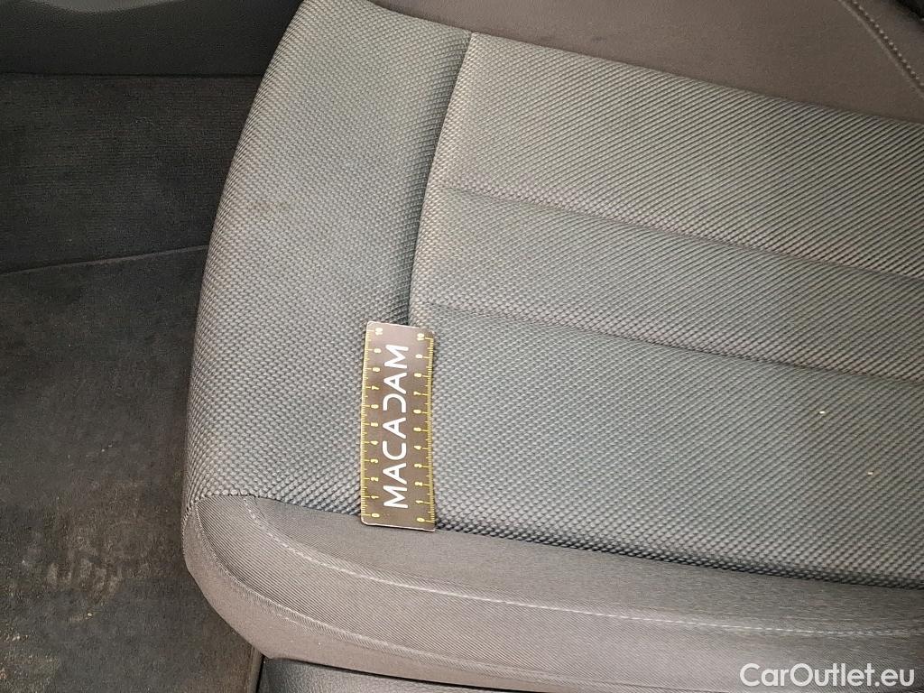  Audi  A4  Avant 35 TDI Business Line 2.0 TDI 165CV BVA7 E6d / VO RECONDITIONNE - PHOTOS AVANT RECONDITIONNEMENT #14