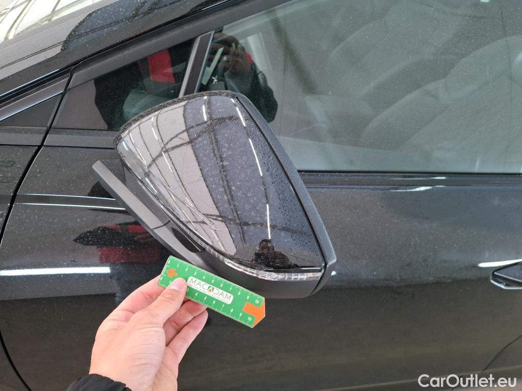  Audi  Q4 E-Tron  Sportback 40 e-tron S line BVA #53