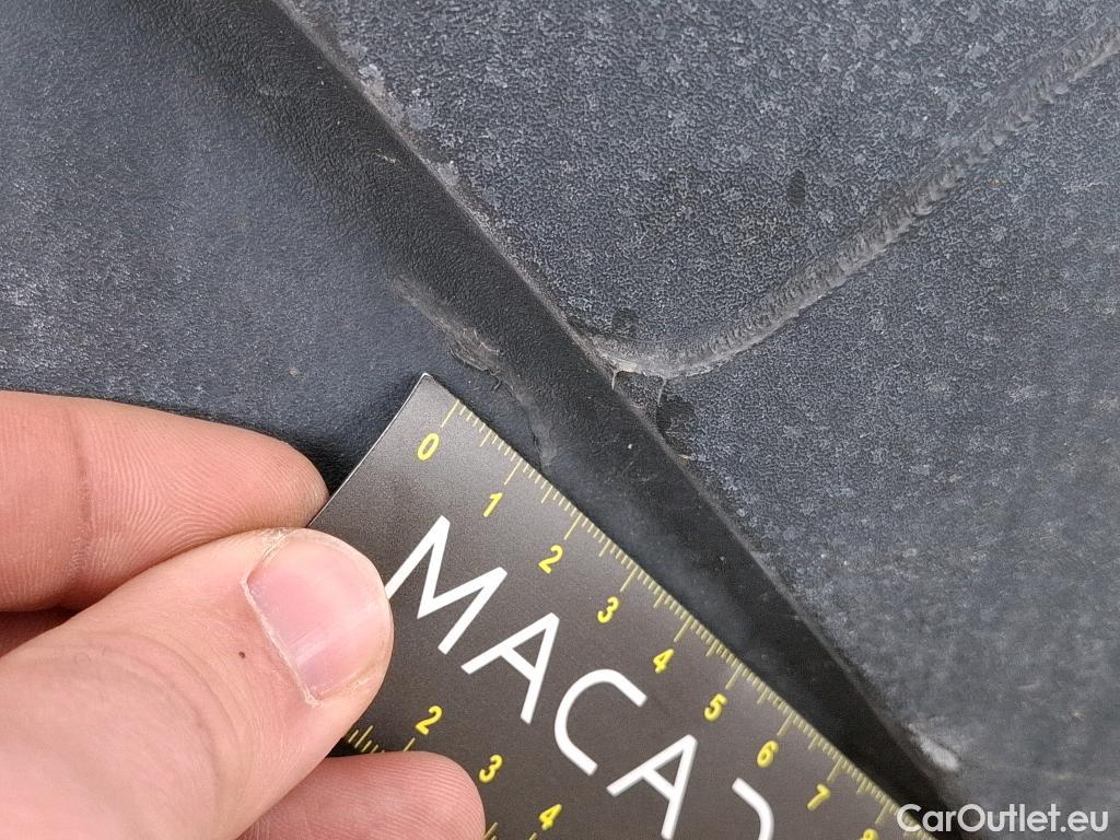  Audi  Q3  35 TDI Business Line 2.0 TDI 150CV BVA7 E6dT #14